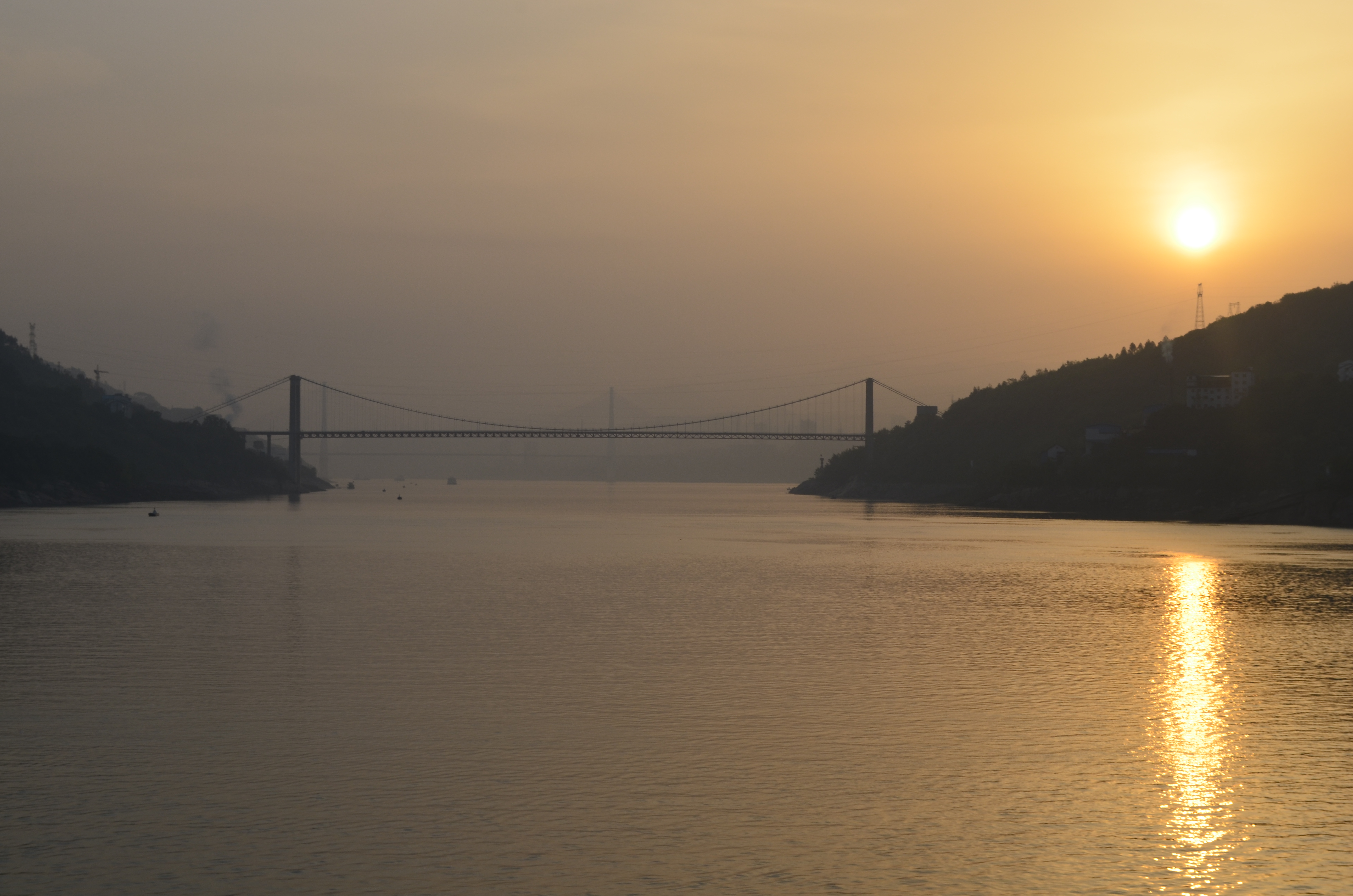 ./2018/03 - Viking China/16 - Shibaozhai/DSC_0057.JPG